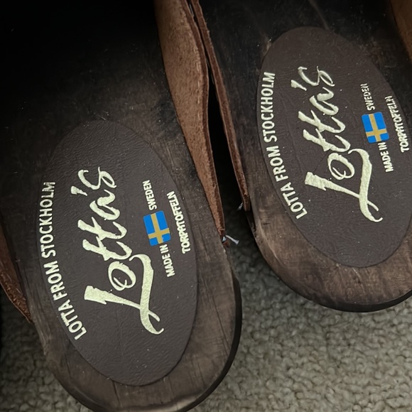 SOLD - Picture 5 of 5